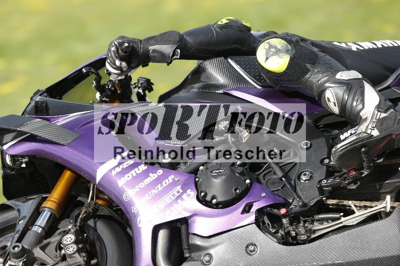 /53 16.09.2025 Track Day Domi Aegerter ADR/Gruppe rot/149